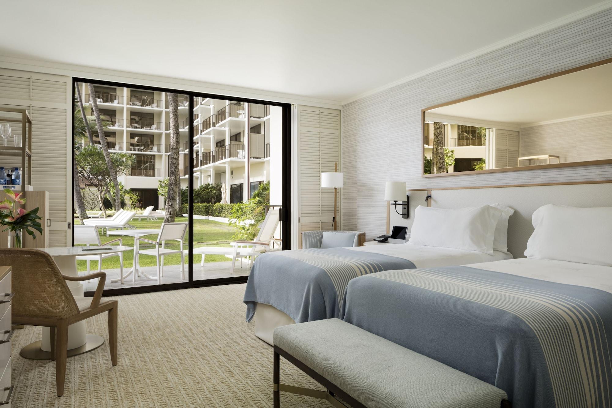 HALEKULANI HOTEL VINTAGE MENU ハレクラニ 本物 ハワイ旅行の間に1度は訪れたい！老舗名門ホテルが誇る